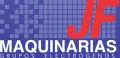 JF MAQUINARIAS